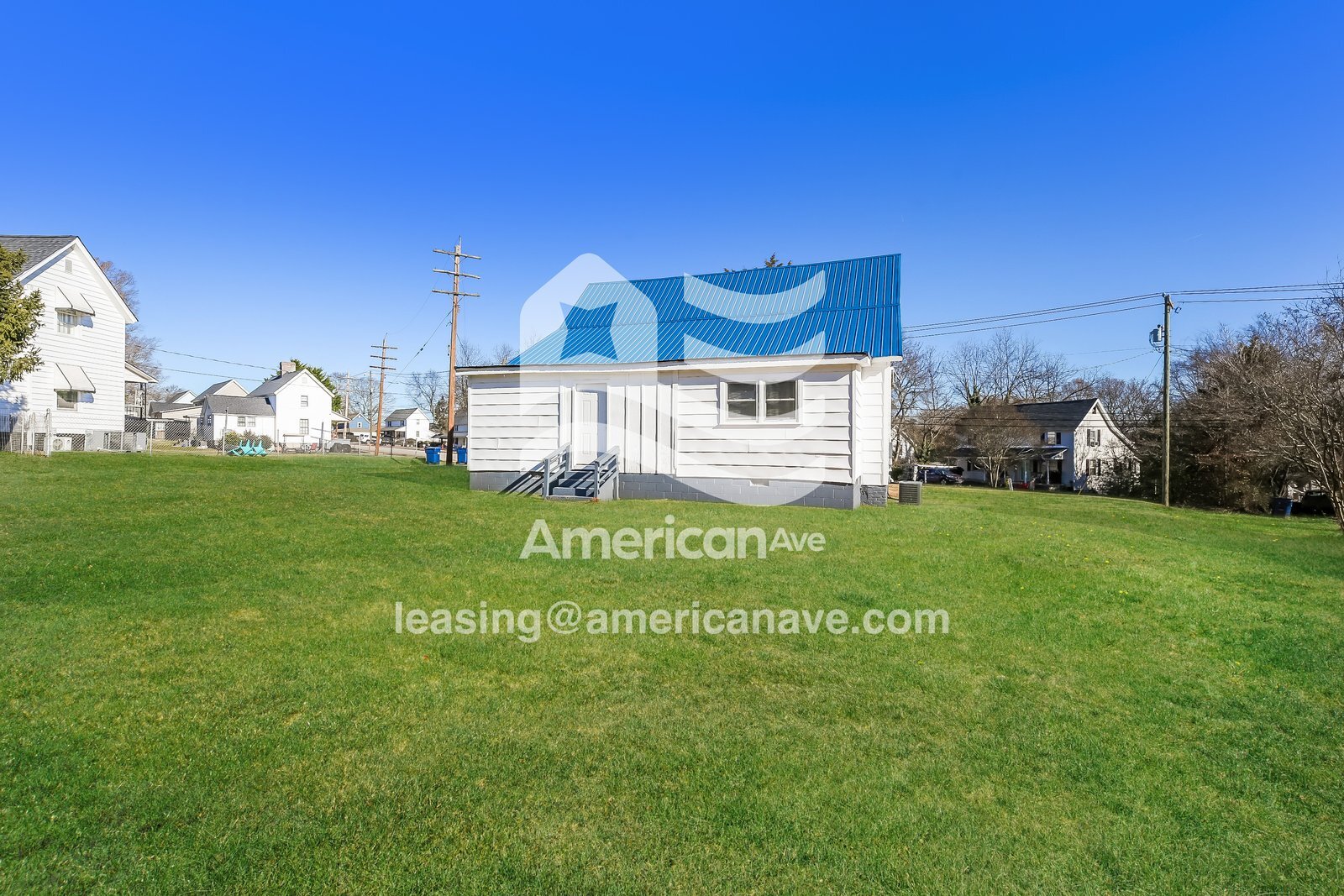 Building Photo - 24 Smythe St