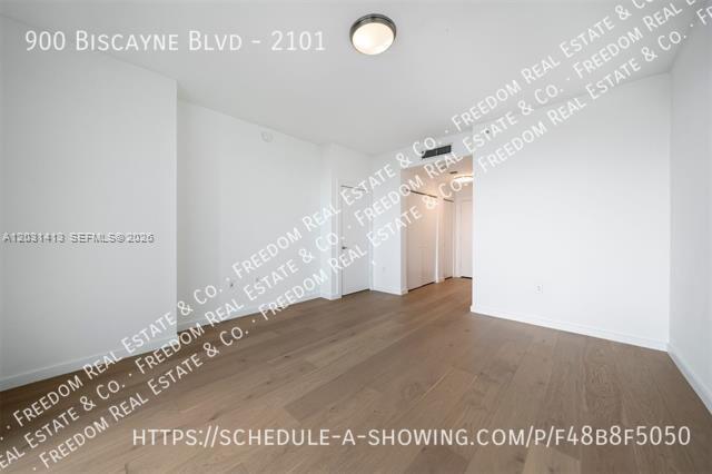 Building Photo - 900 Biscayne Blvd