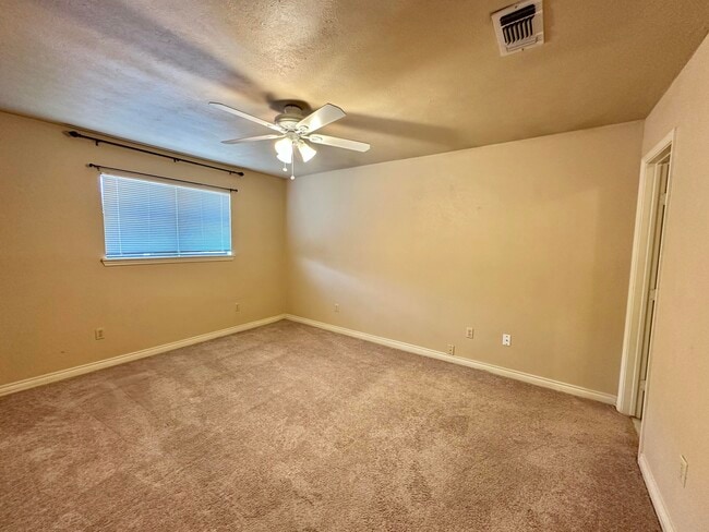 Building Photo - 4310 31st St