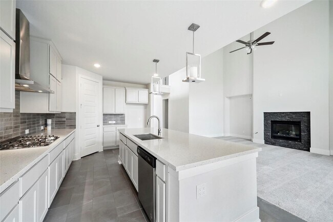 Building Photo - 15655 Scolty Reach Ln