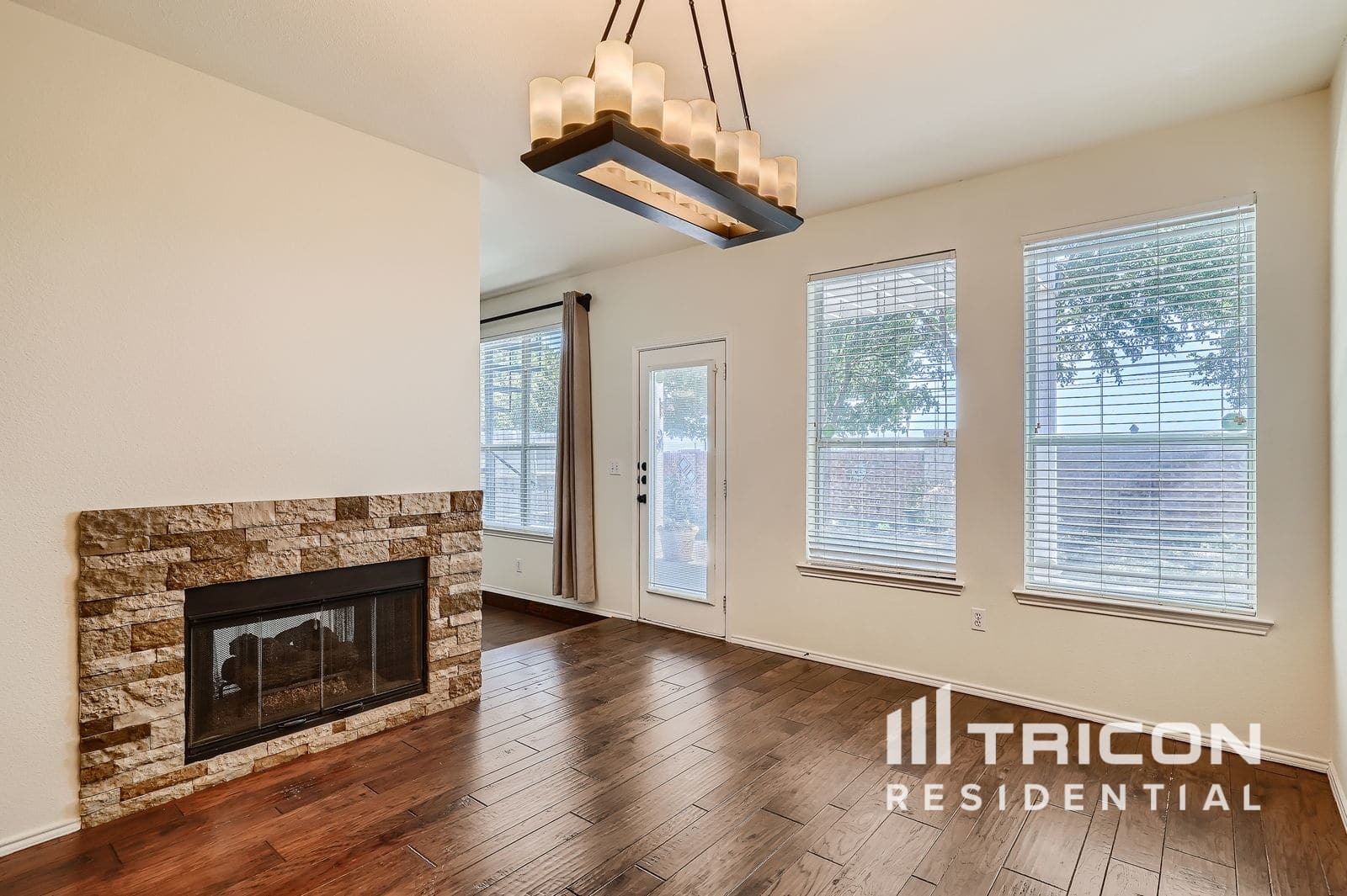 Building Photo - 5309 Wheat Sheaf Trail