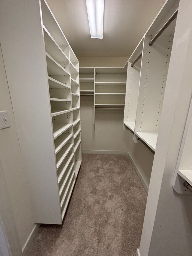Building Photo - 4816 Village Walk