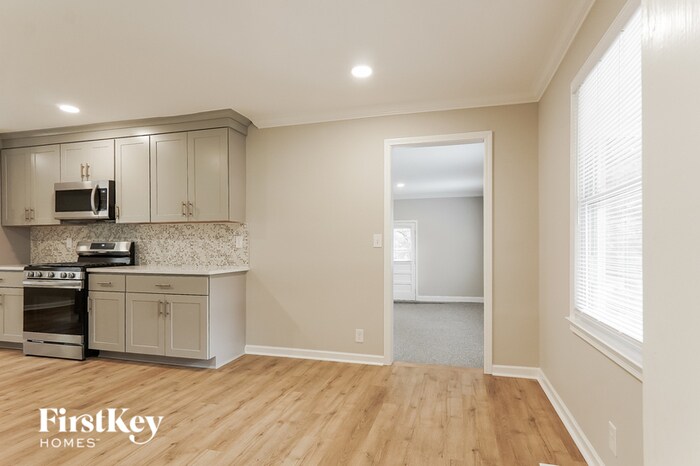 Building Photo - 309 Shenandoah Dr