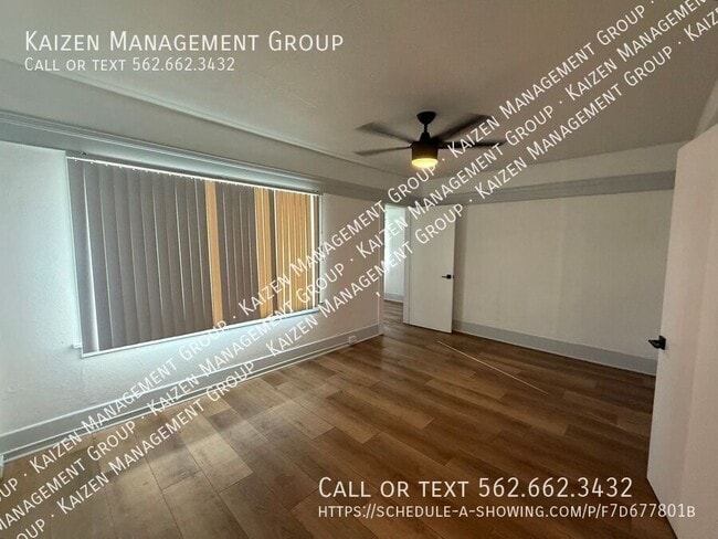 Building Photo - 721 Pacific Ave