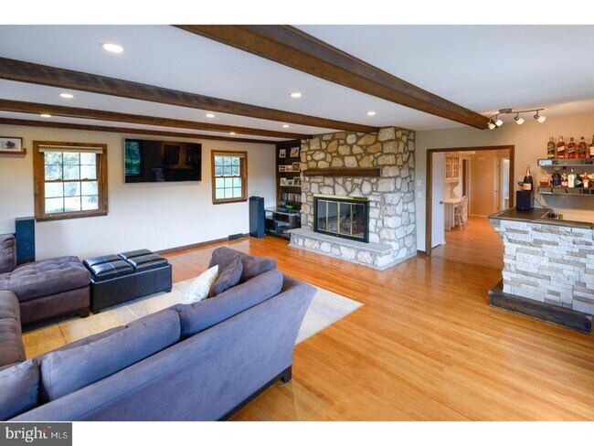 Building Photo - 1426 Cider Knoll Way