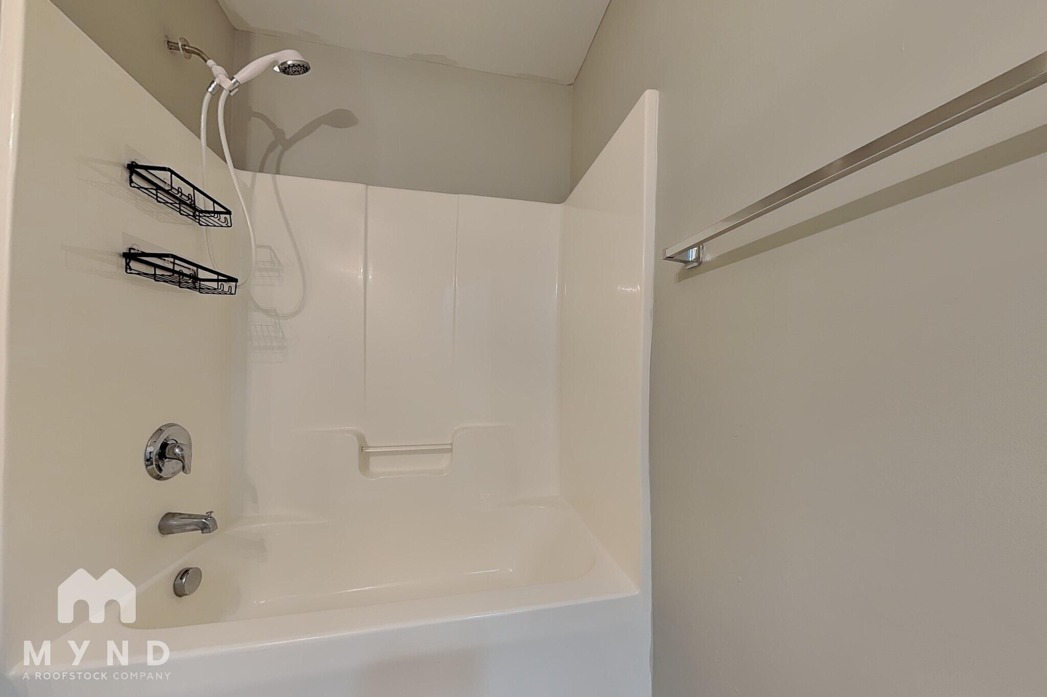 Building Photo - 3400 Fatima Ct