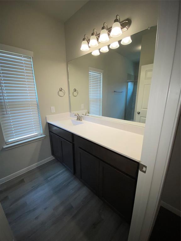 Building Photo - 21807 Barred Owl Dr