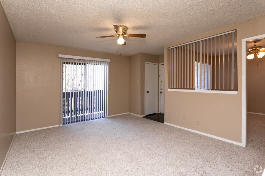 Park Ridge 5314 Randolph Blvd San Antonio TX 78233 Apartment Finder