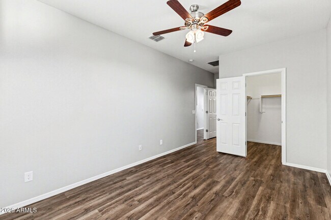 Building Photo - 2135 Tobias Way