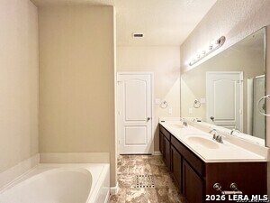 Building Photo - 9731 Mill Path