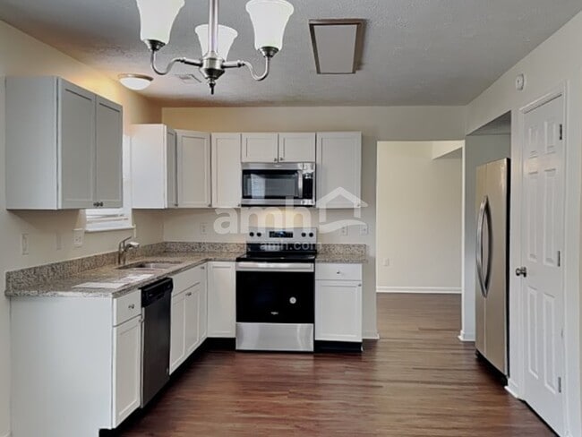 Building Photo - 7188 Bethel Ct