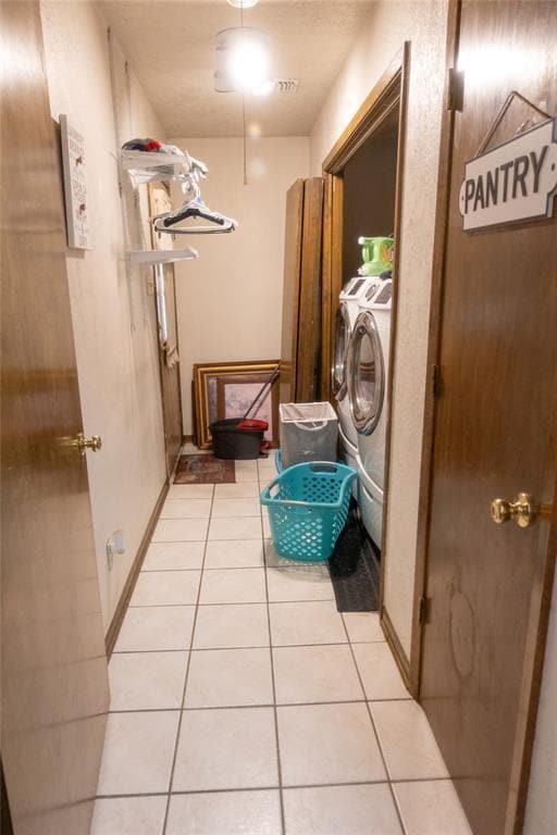 Building Photo - 3225 Terrier Hill Ln