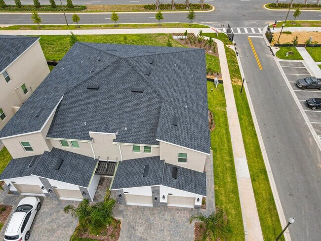 Building Photo - 1199 Drop Ln