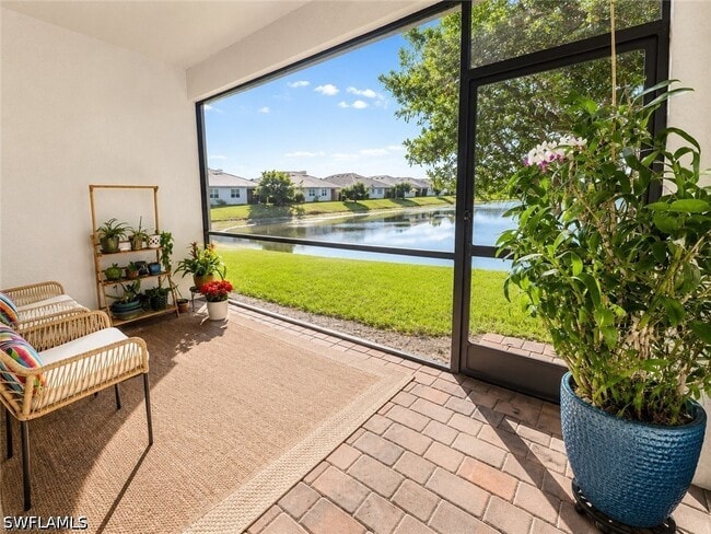 Building Photo - 1170 Tranquil Brk Dr