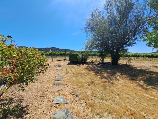 Building Photo - Living that Country Life in Napa - Close t...