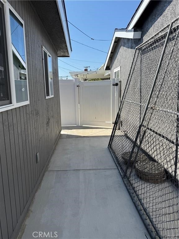 Building Photo - 6882 San Paco Cir