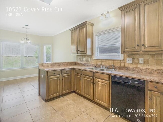 Building Photo - 10523 Covey Rise Cir
