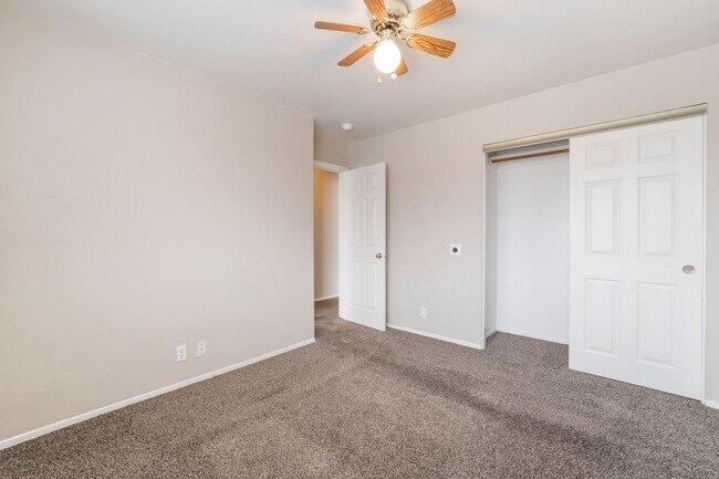 Building Photo - WELCOME TO YOUR DREAM HOME!