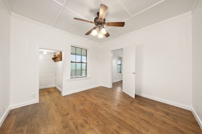 Building Photo - 7255 Quarry Ln