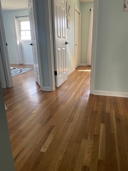 Building Photo - 17804 Park Mill Dr