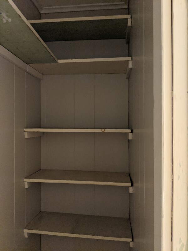 Building Photo - 152 W Seneca St