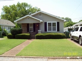 Building Photo - 504 Beirne Ave NE