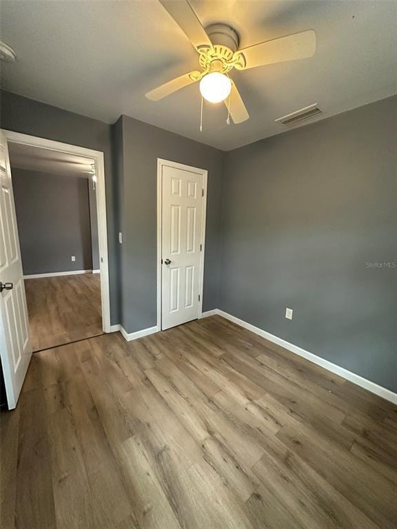 Building Photo - 655 NE Waldo Rd