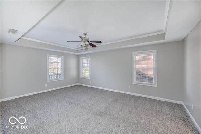 Building Photo - 2449 Gwinnett St