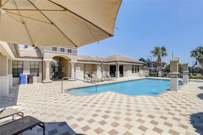Building Photo - 1321 Cielo Ct