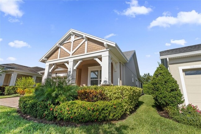 Building Photo - 2460 Promenade Dr