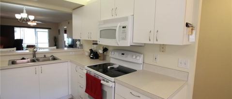 Building Photo - 273 Robin Hood Cir
