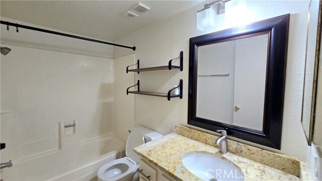 Building Photo - 22808 Hilton Head Dr