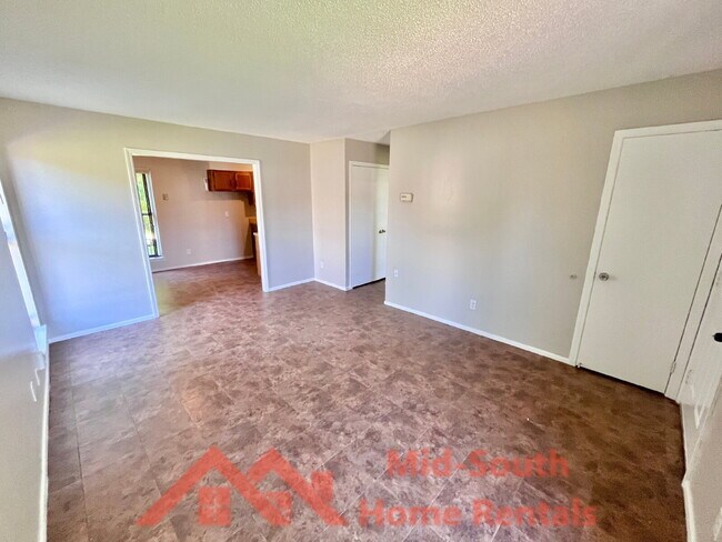 Building Photo - 4258 Briarberry Ln