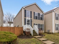 Building Photo - 695 Serendipity Dr