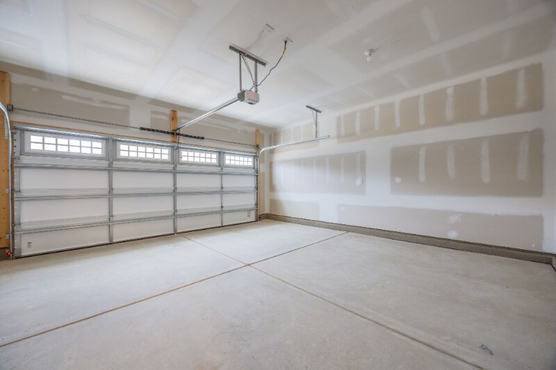 Building Photo - 2932 Ocean Sunrise Dr