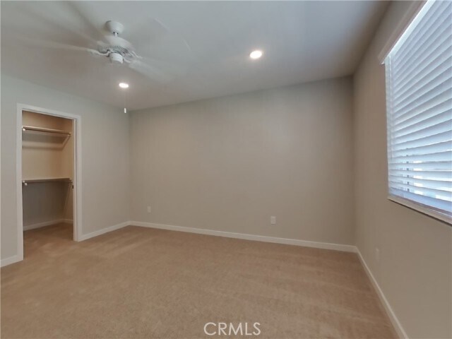 Building Photo - 31704 Willowood Way