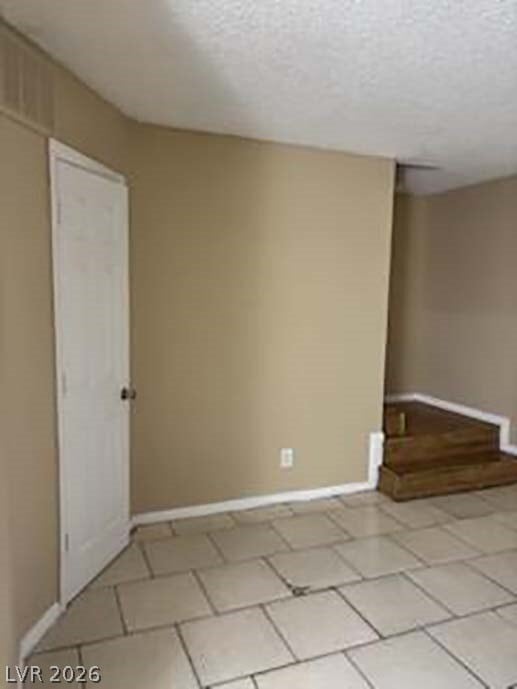 Building Photo - 2816 Marlin Ave