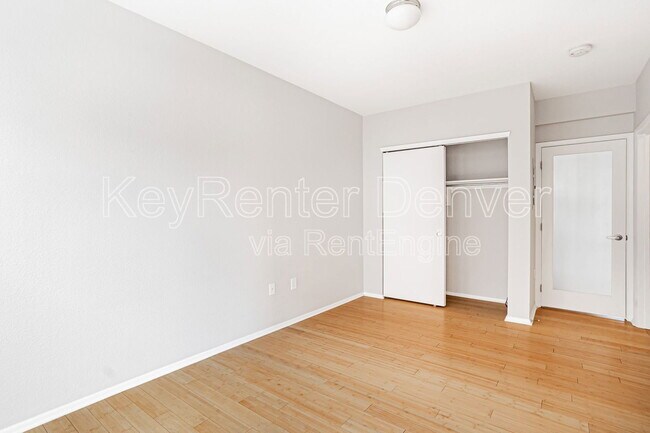 Building Photo - 3149 Blake St