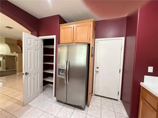 Building Photo - 27223 Cloverhurst Pl