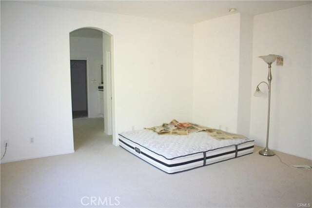 Building Photo - 1236 Golden Coast Ln