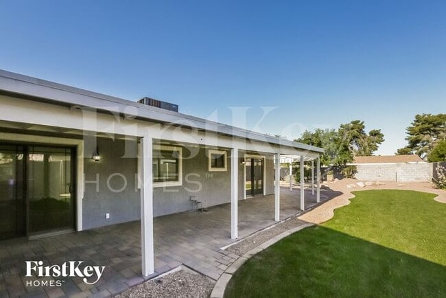 Building Photo - 2304 Kachina Ct
