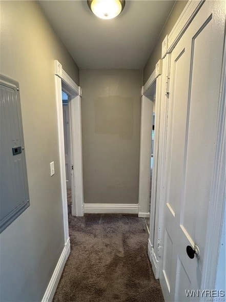 Building Photo - 260 Chestnut St