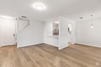 Building Photo - 9611 Bear Paw Trail