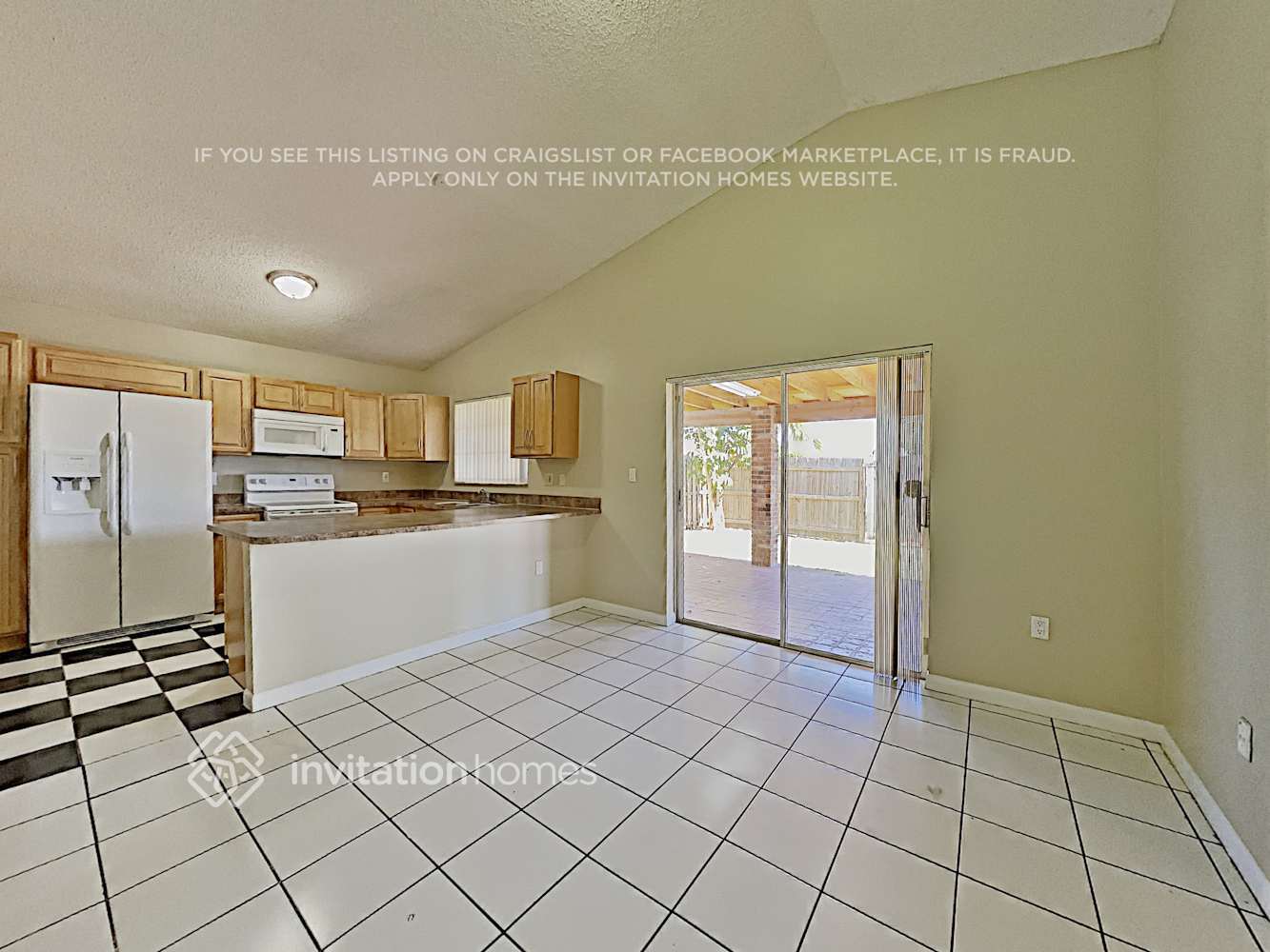 Building Photo - 5951 SW 151st Ct