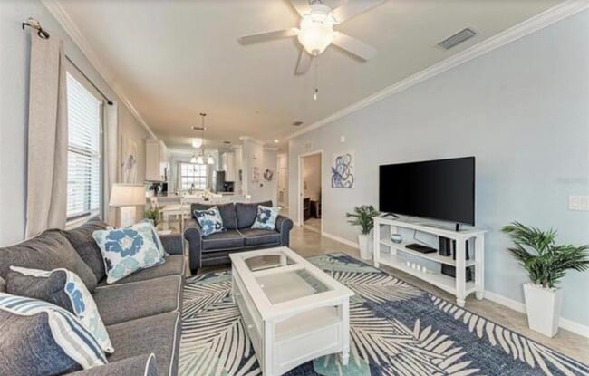 Building Photo - 16804 Vardon Ter