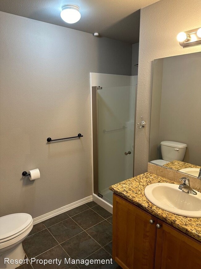 Building Photo - 3 br, 2 bath House - 310 Promenade Loop #107
