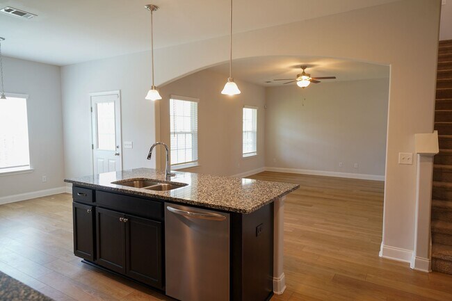 Building Photo - Available Now!