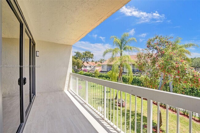 Building Photo - 21382 Marina Cove Cir