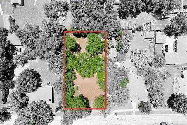 Building Photo - 508 E Franklin St