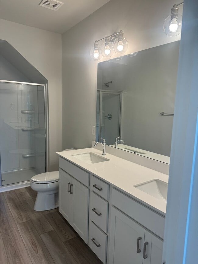 Building Photo - NEW BUILD! Offering $1000.00 off  with a move in by 1/15/2026!